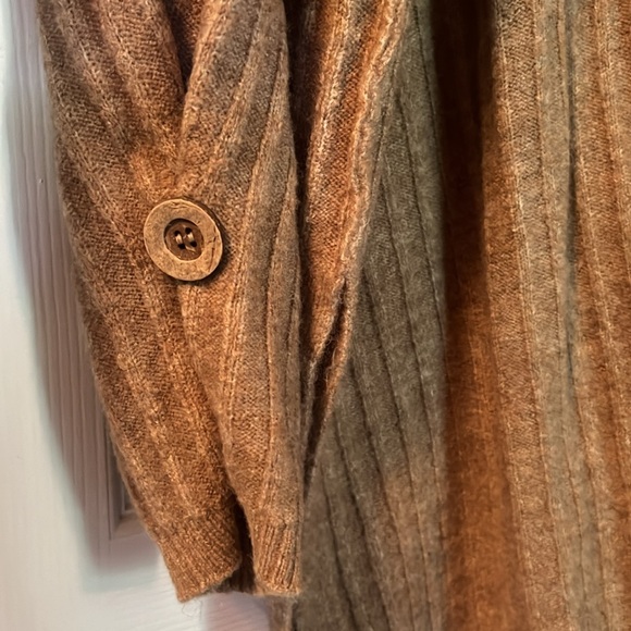 Free people intimately around the clock pullover - Picture 5 of 6